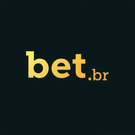 oba bet br